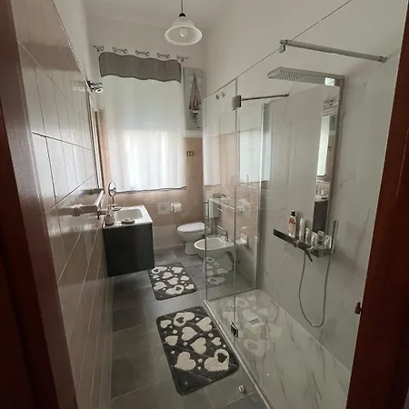 Casa vacanze Ai Mori Di Maqueda Palermo